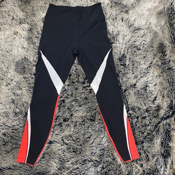 Nike Pants - Nike Leggings